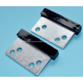 /msite/products/detail/productid/57016302/id/666376.html